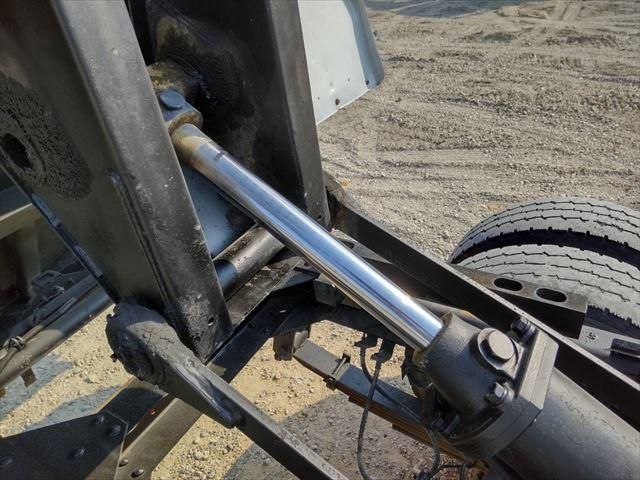 ISUZU ELF 2007 Image 31