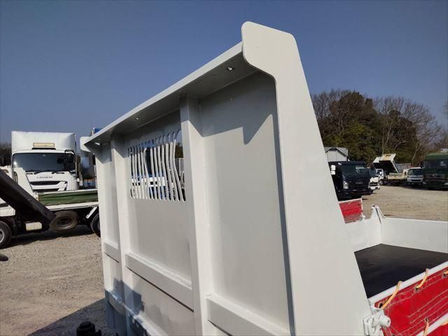 ISUZU ELF 2007 Image 31