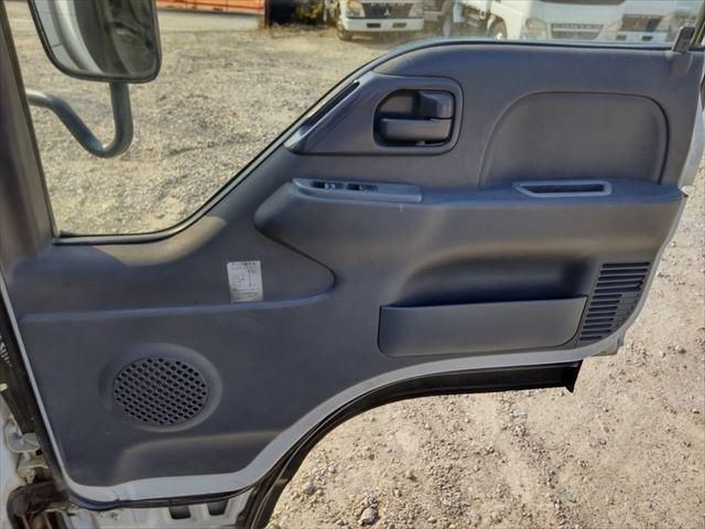 ISUZU ELF 2007 Image 31