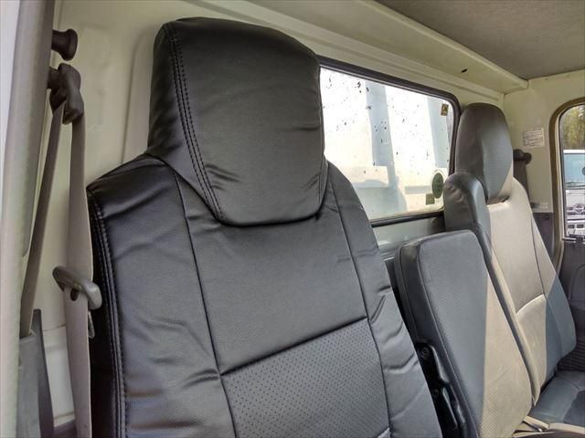 ISUZU ELF 2007 Image 31