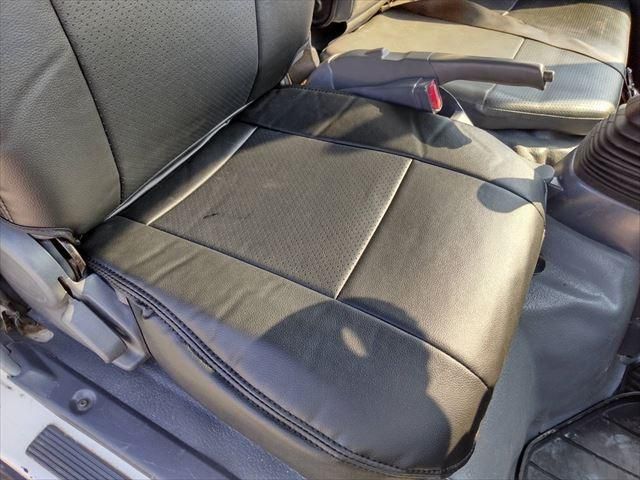 ISUZU ELF 2007 Image 31