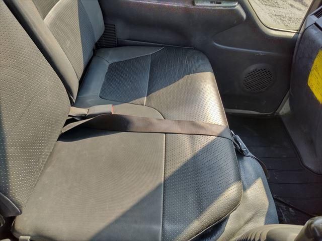 ISUZU ELF 2007 Image 31