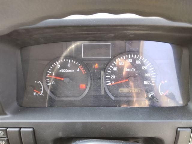 ISUZU ELF 2007 Image 31