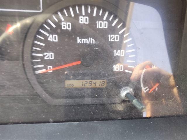 ISUZU ELF 2007 Image 31