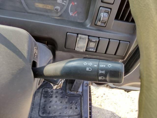 ISUZU ELF 2007 Image 31