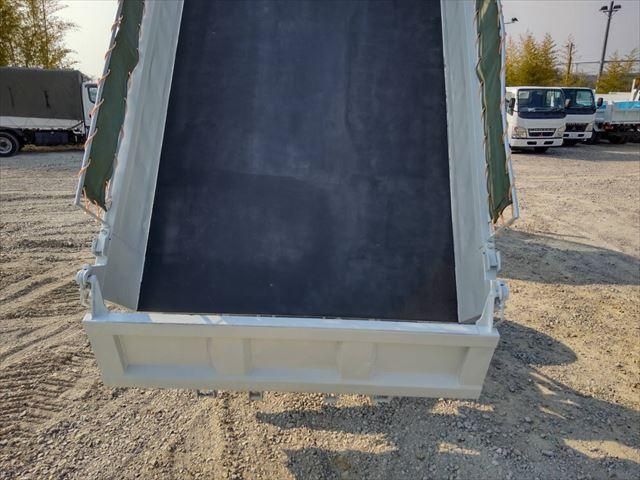 ISUZU ELF 2008 Image 31