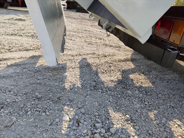 ISUZU ELF 2008 Image 31