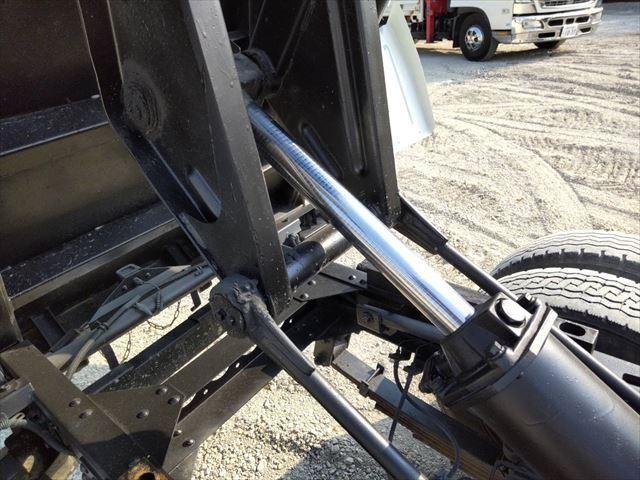 ISUZU ELF 2008 Image 31