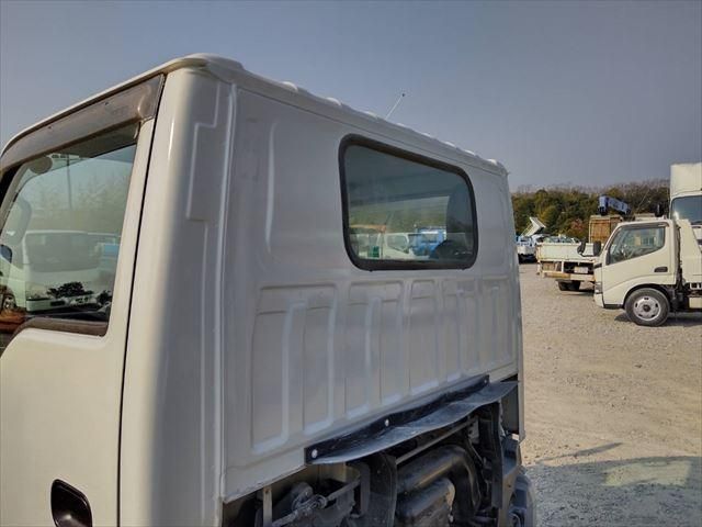 ISUZU ELF 2008 Image 31