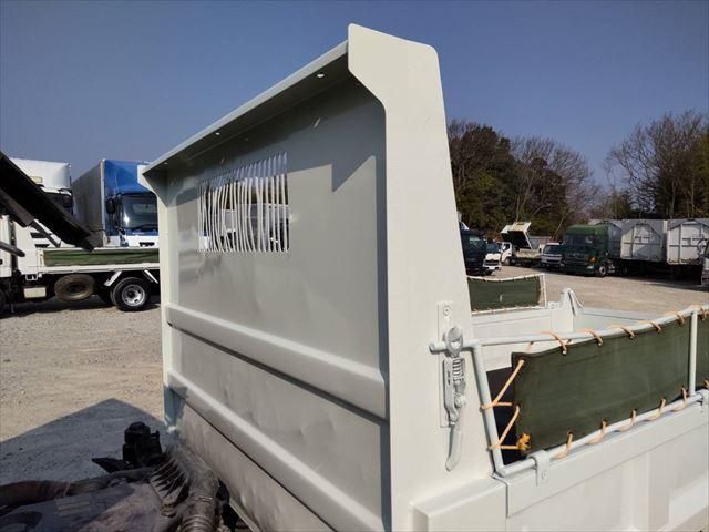 ISUZU ELF 2008 Image 31