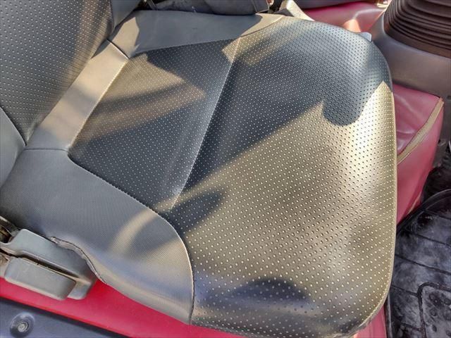 ISUZU ELF 2008 Image 31