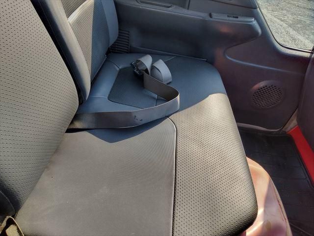 ISUZU ELF 2008 Image 31