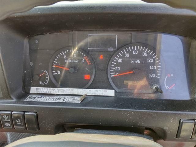 ISUZU ELF 2008 Image 31