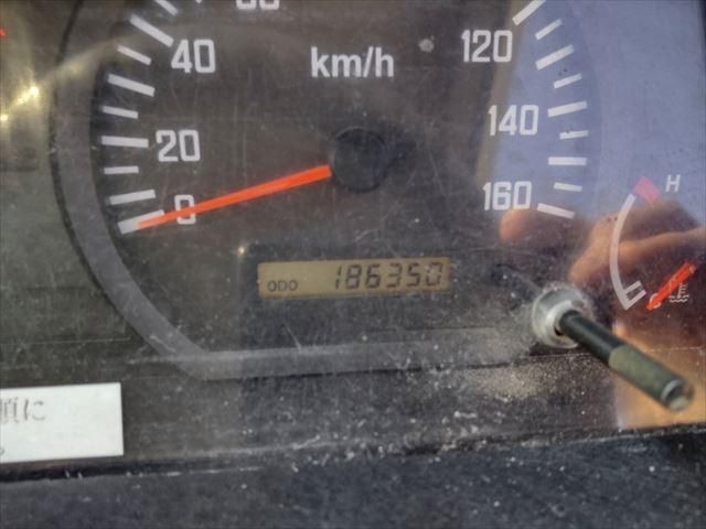 ISUZU ELF 2008 Image 31