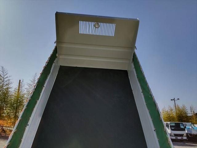 ISUZU ELF 2008 Image 31