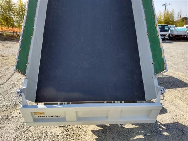 ISUZU ELF 2008 Image 31