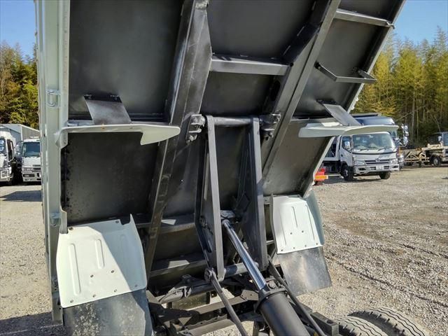 ISUZU ELF 2008 Image 31