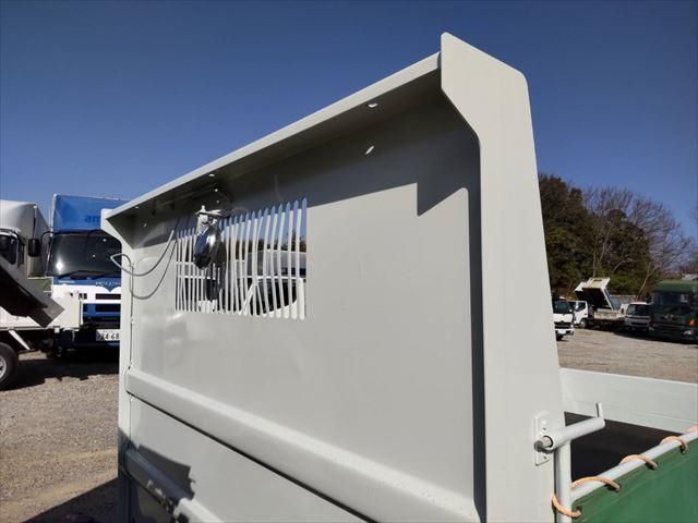 ISUZU ELF 2008 Image 31