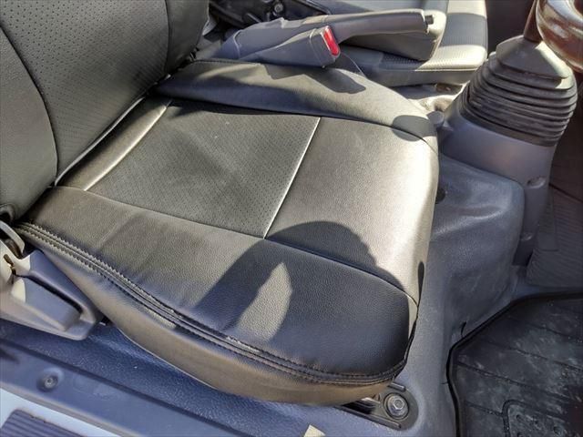 ISUZU ELF 2008 Image 31