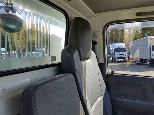 ISUZU ELF 2008 Image 31