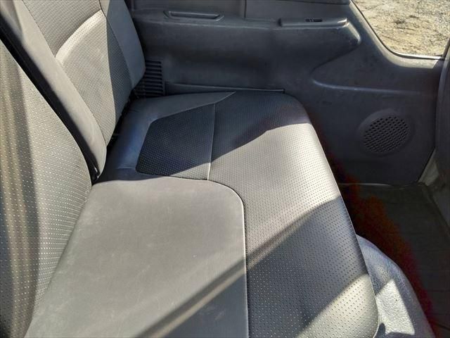 ISUZU ELF 2008 Image 31