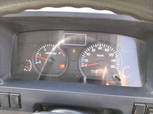 ISUZU ELF 2008 Image 31