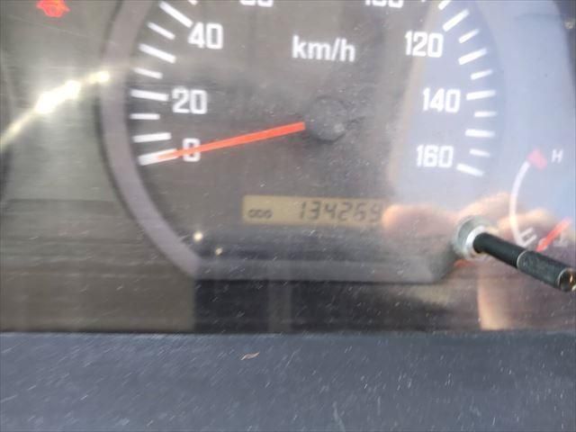 ISUZU ELF 2008 Image 31