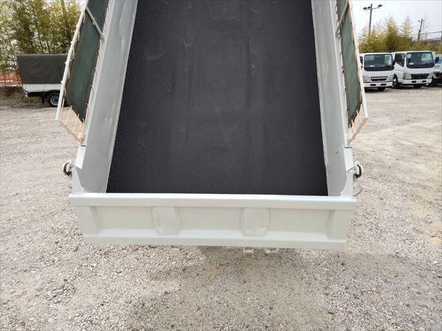 HINO DUTRO 2007 Image 31