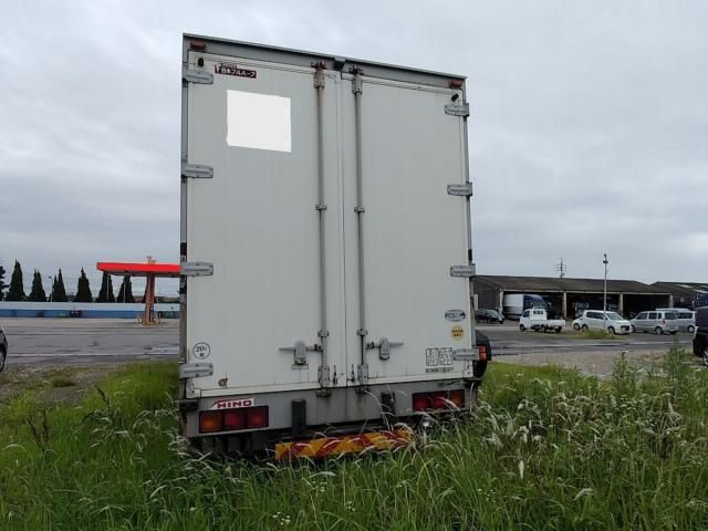 HINO PROFIA 2013 Image 31