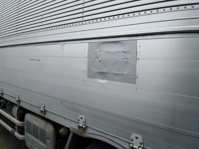 HINO PROFIA 2013 Image 31