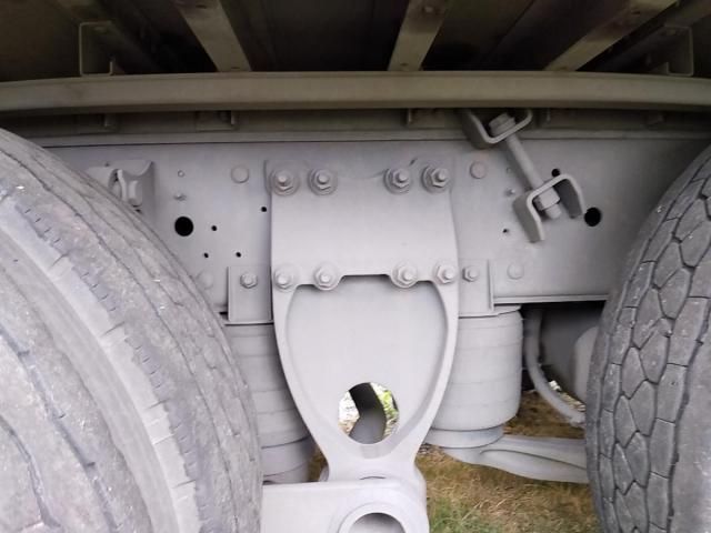 HINO PROFIA 2013 Image 31