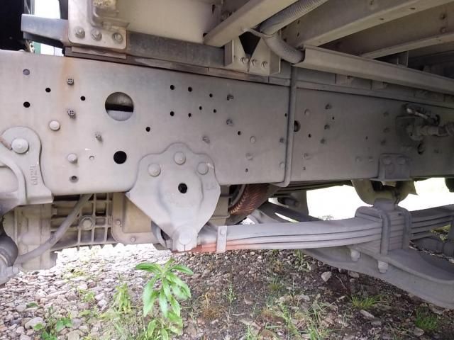 HINO PROFIA 2013 Image 31