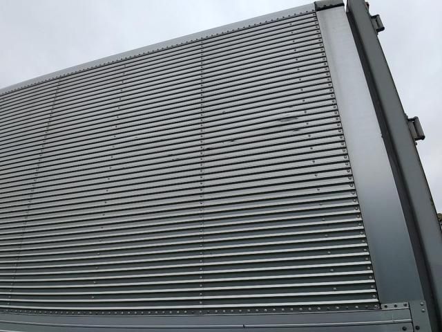 HINO PROFIA 2013 Image 31