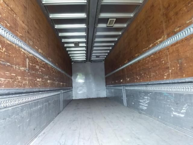 HINO PROFIA 2013 Image 31