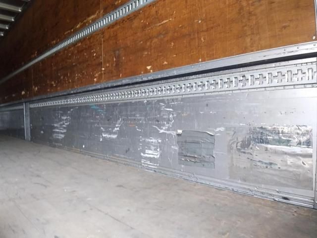 HINO PROFIA 2013 Image 31