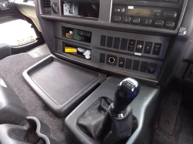 HINO PROFIA 2013 Image 31