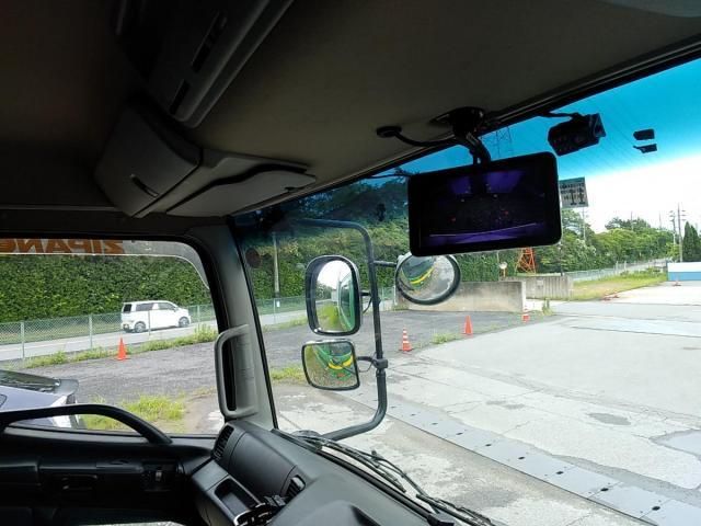 HINO PROFIA 2013 Image 31