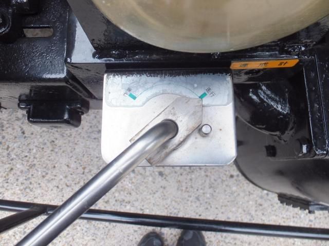 ISUZU ELF 2006 Image 31