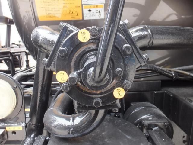 ISUZU ELF 2006 Image 31