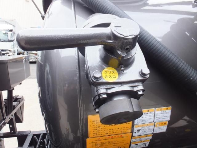 ISUZU ELF 2006 Image 31