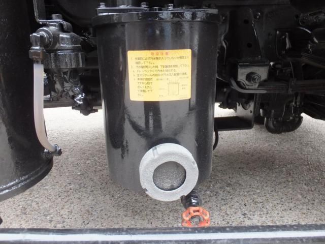 ISUZU ELF 2006 Image 31