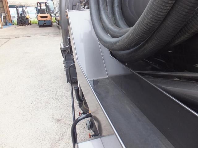 ISUZU ELF 2006 Image 31