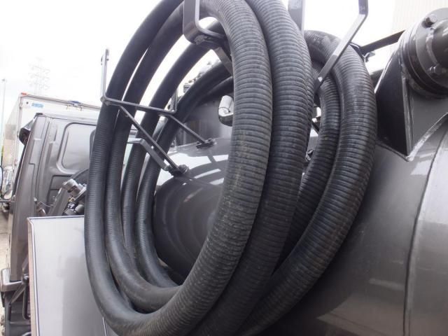 ISUZU ELF 2006 Image 31