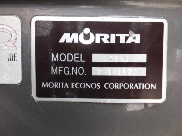 ISUZU ELF 2006 Image 31