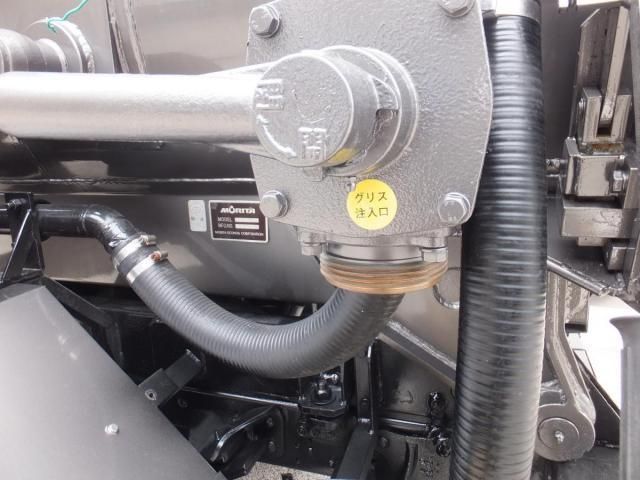 ISUZU ELF 2006 Image 31