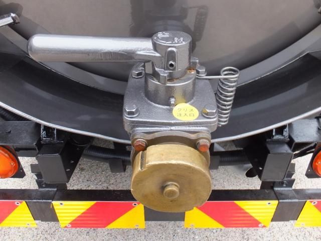 ISUZU ELF 2006 Image 31