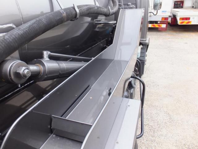 ISUZU ELF 2006 Image 31