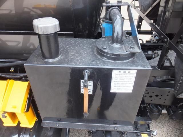 ISUZU ELF 2006 Image 31