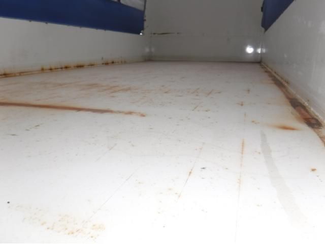 HINO PROFIA 2018 Image 31