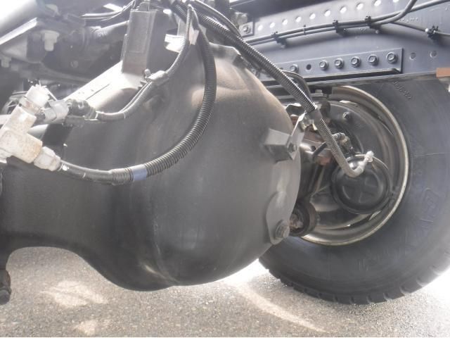 HINO PROFIA 2018 Image 31